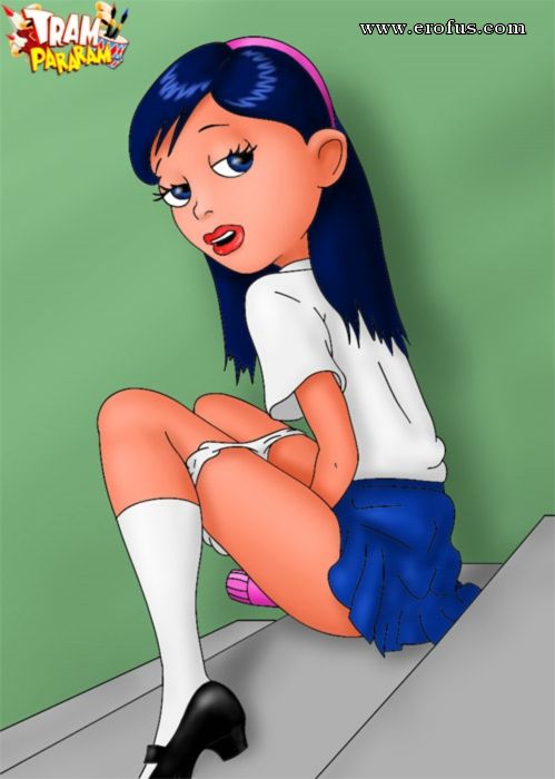 picture 30.jpg