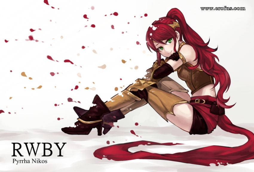 picture 75.png
