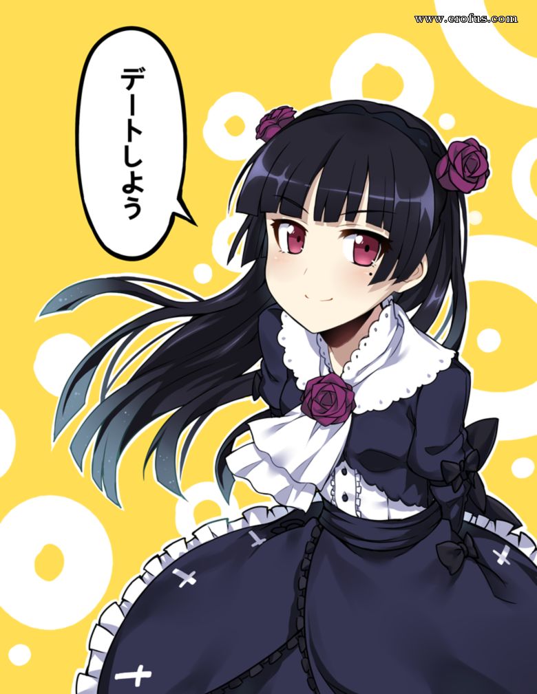 picture 76.png