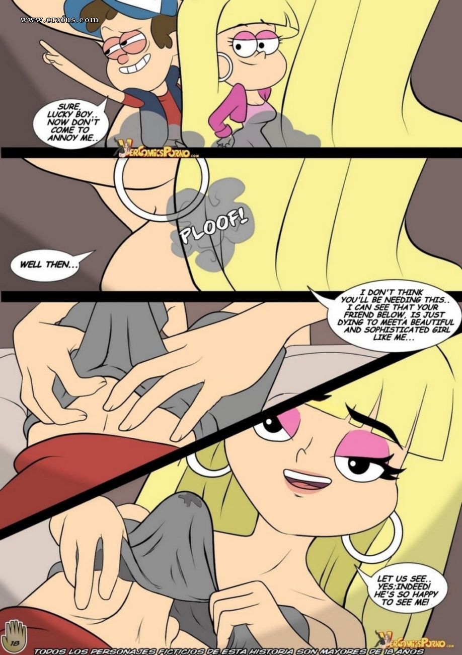 picture 18.jpg