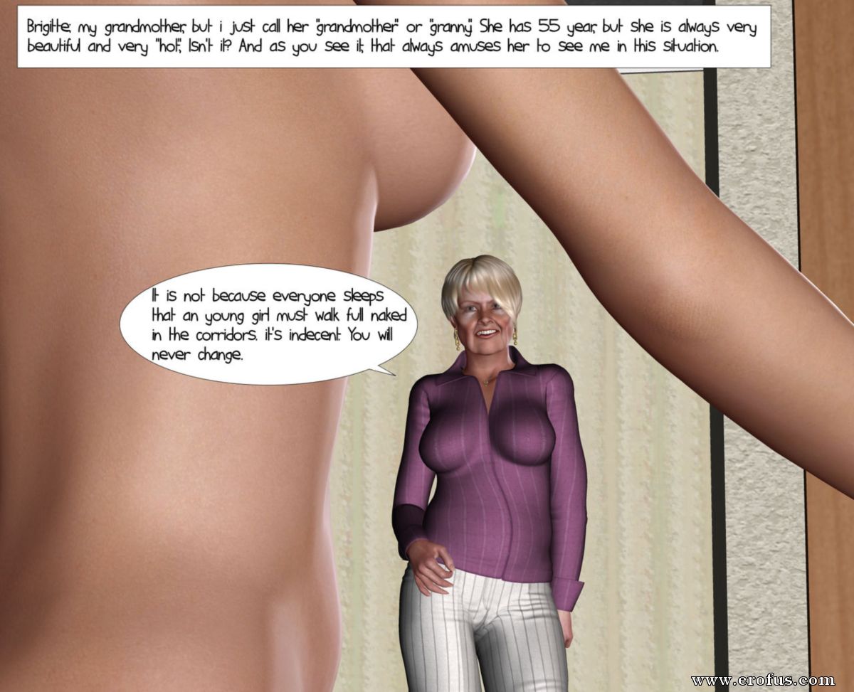 picture 8.jpg