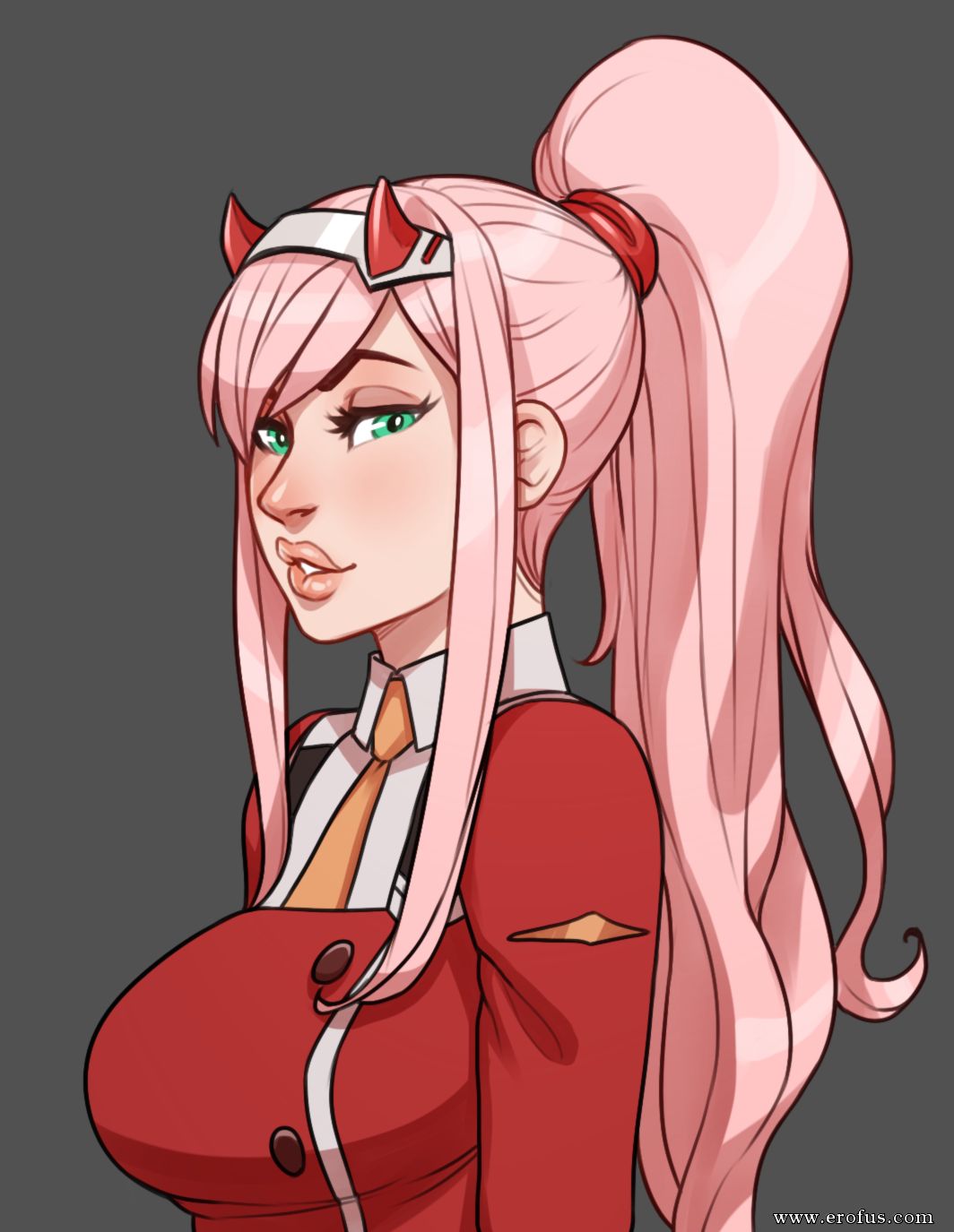 picture 37.png