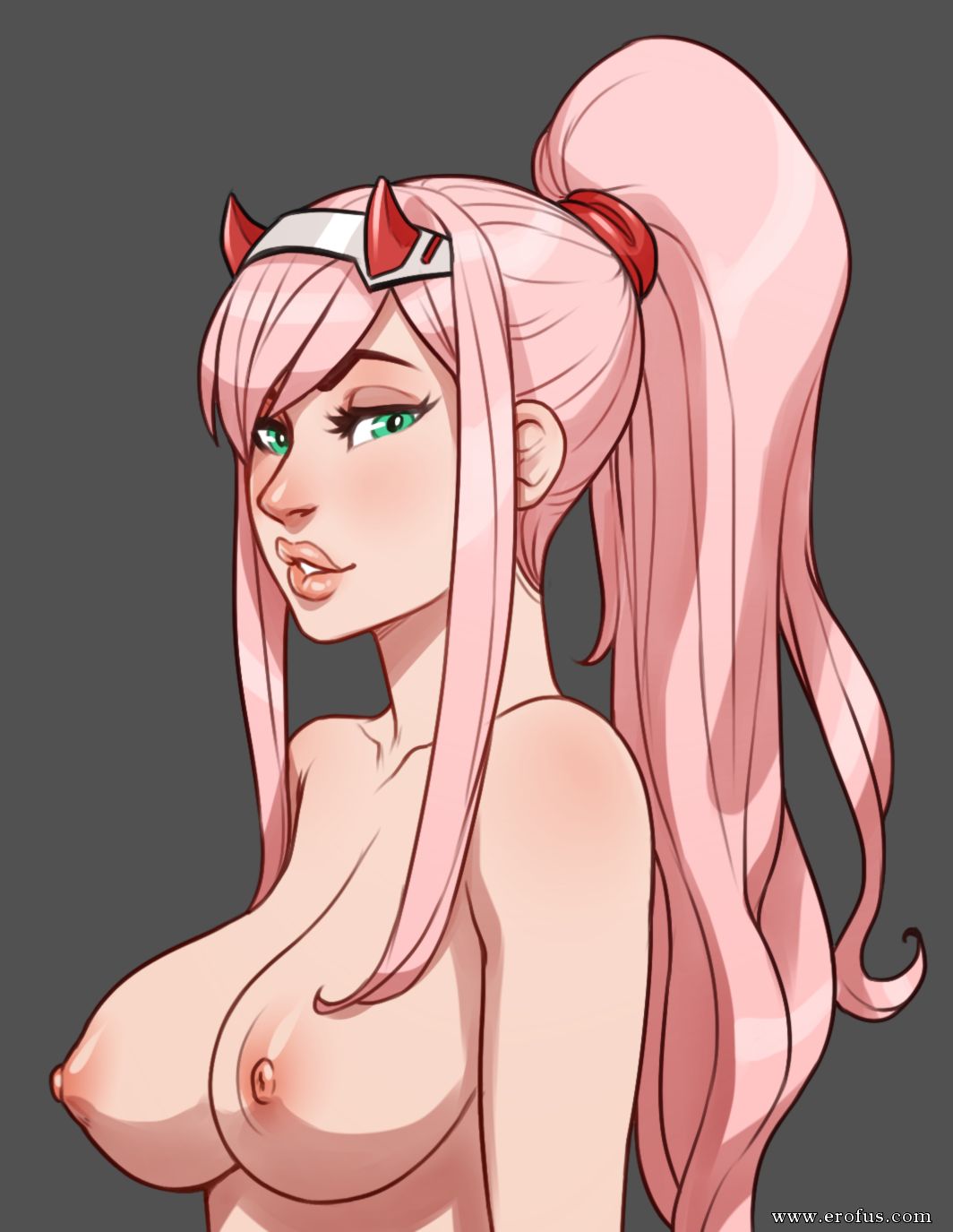 picture 38.png