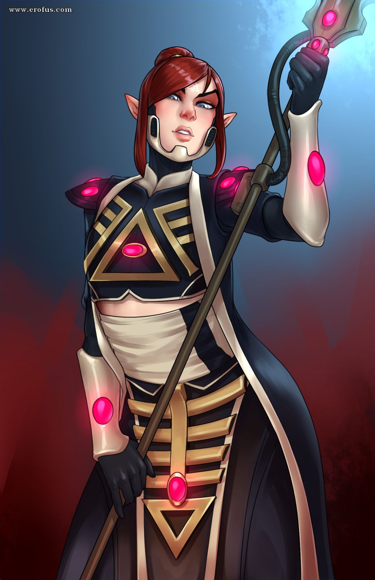 picture 06.png