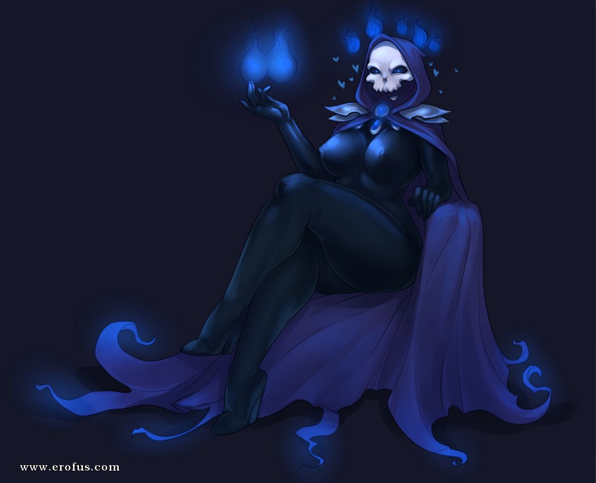 picture 42.png