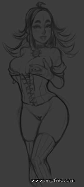 picture 03.png