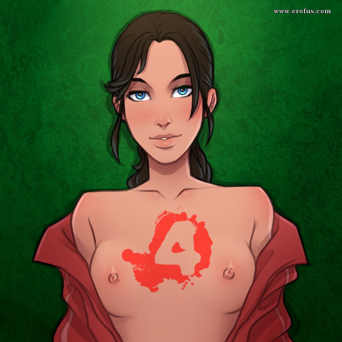picture 18.png