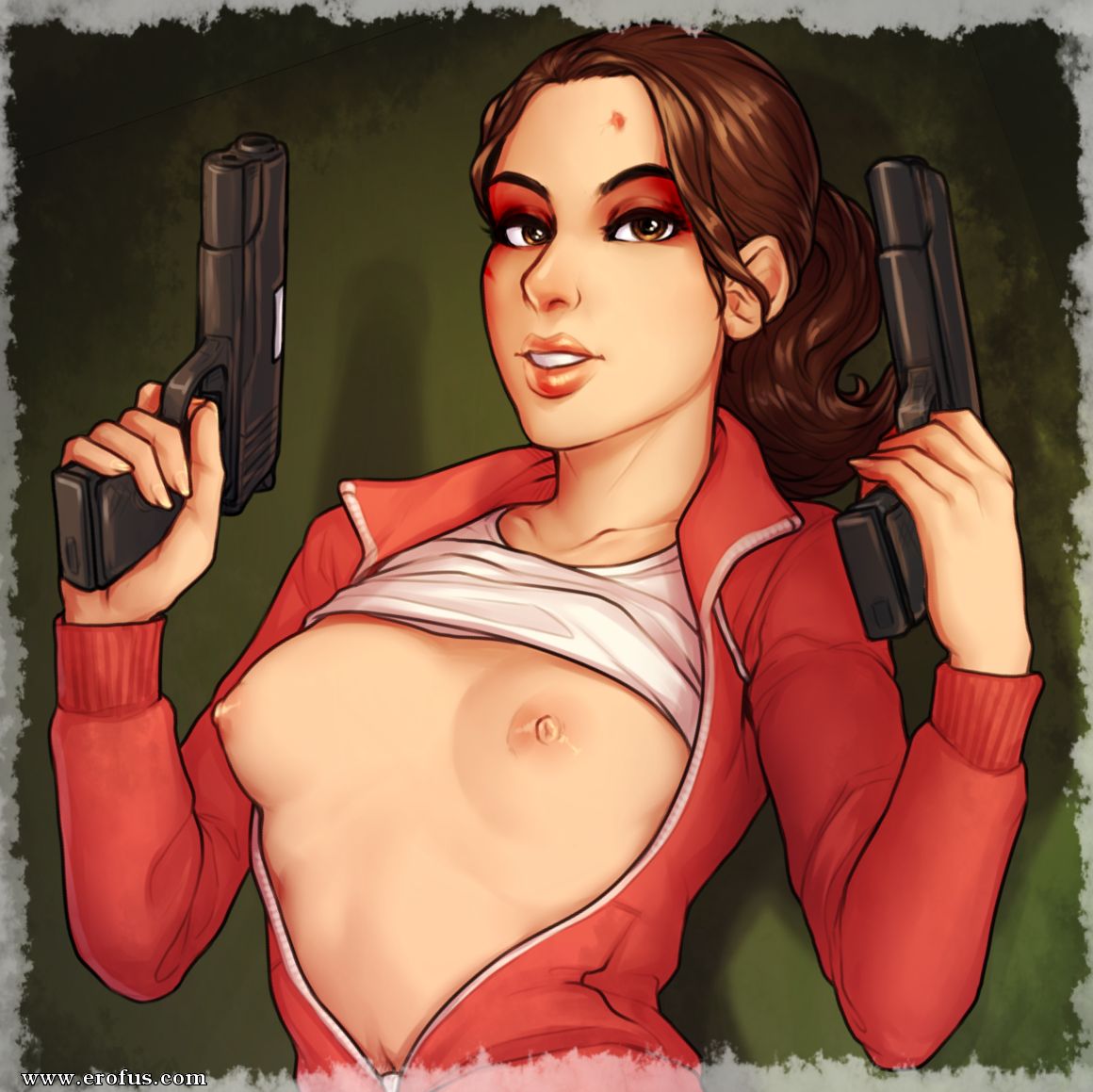 picture 19.png