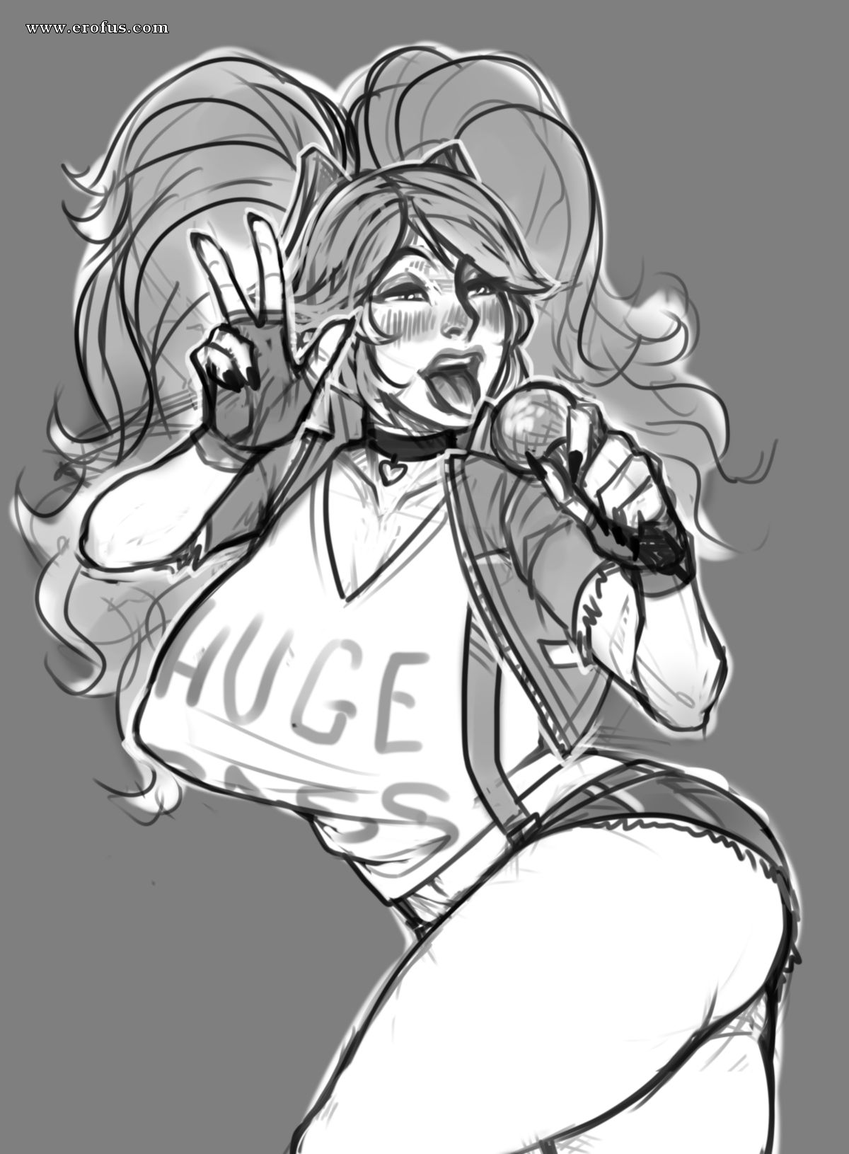 picture 46.png