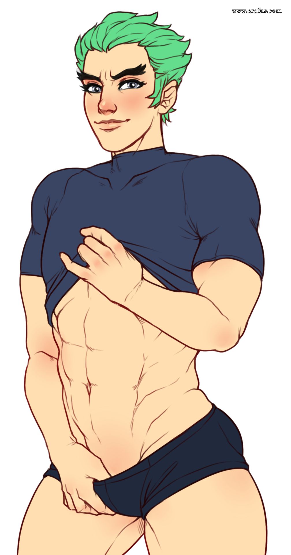 picture 28.png