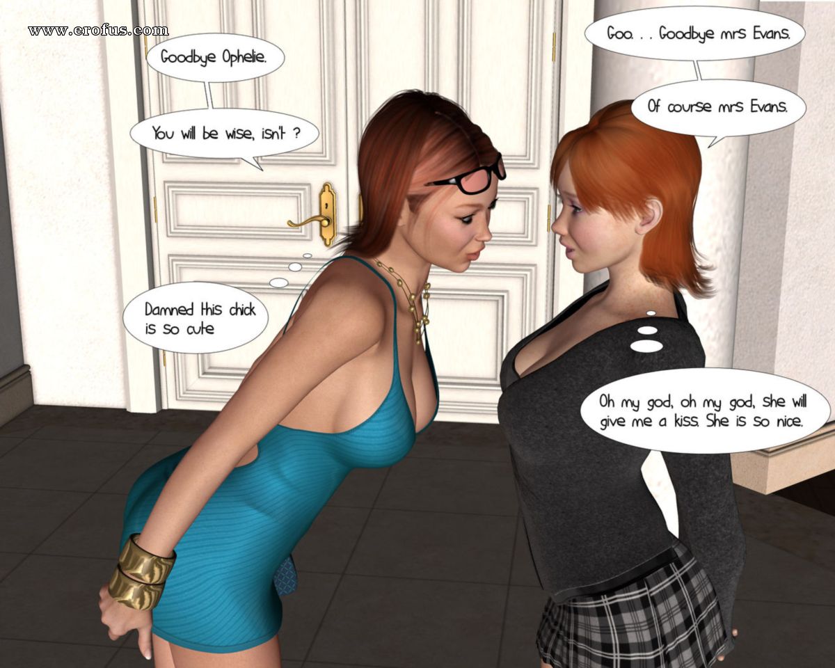 picture 10.jpg
