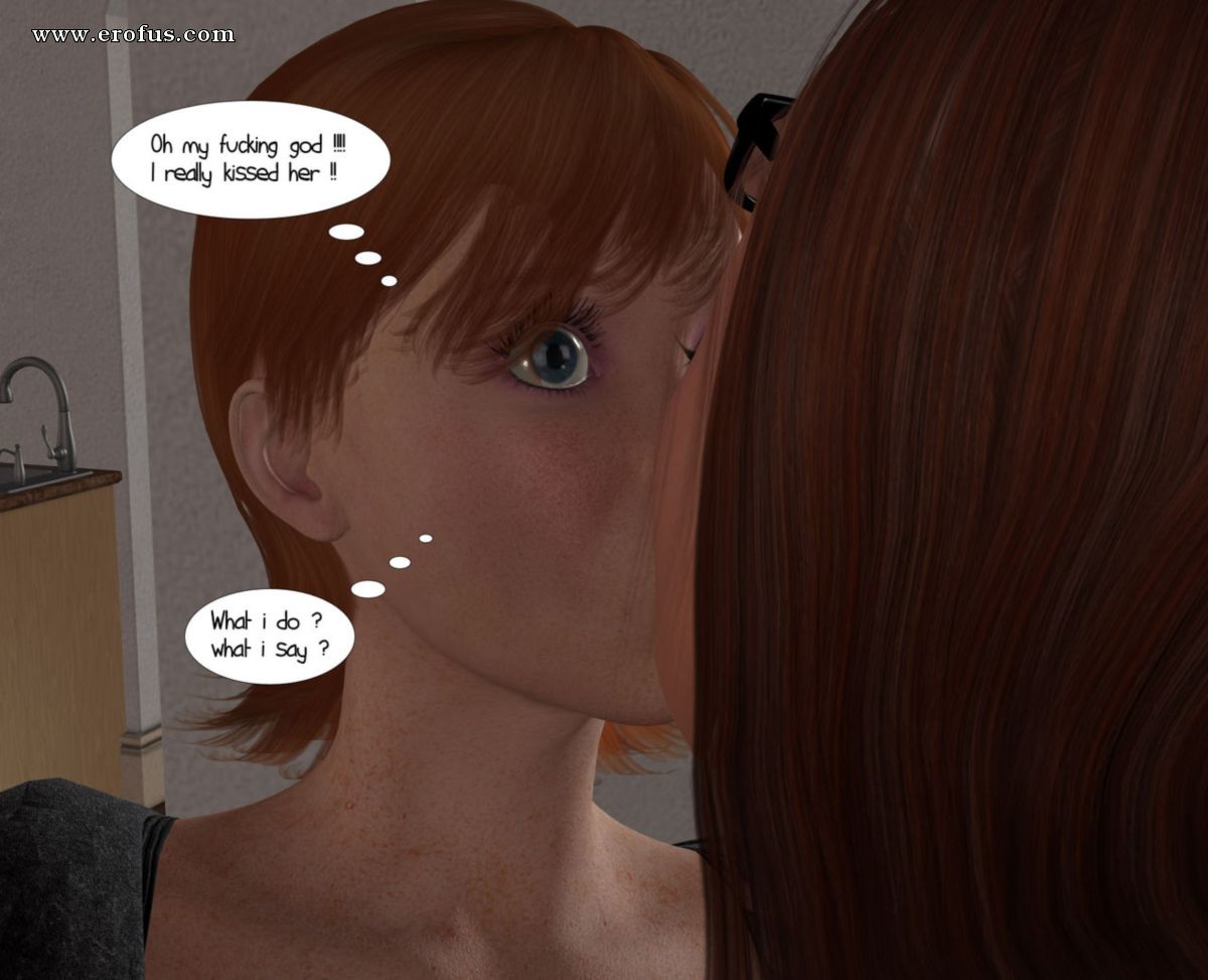picture 13.jpg