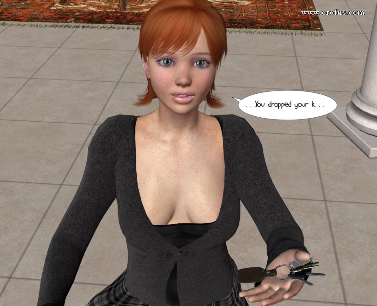 picture 22.jpg
