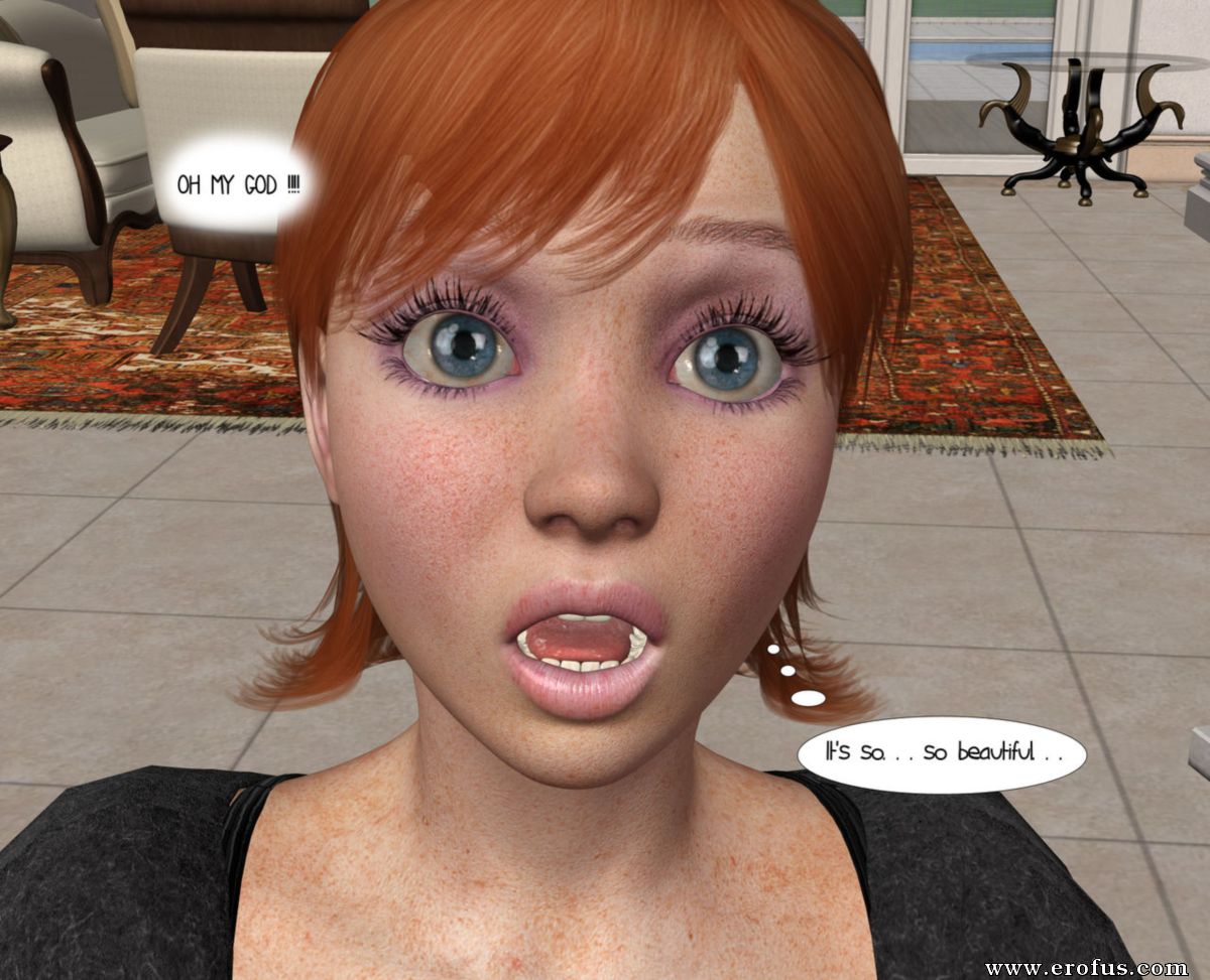 picture 23.jpg