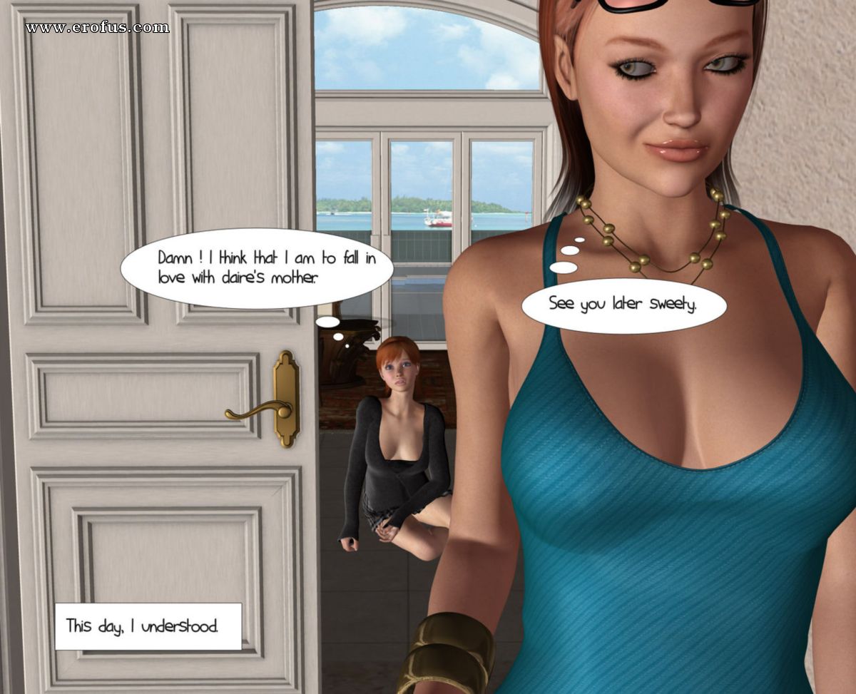 picture 34.jpg