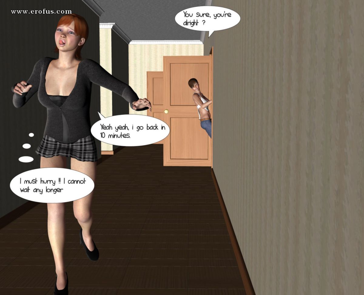 picture 42.jpg