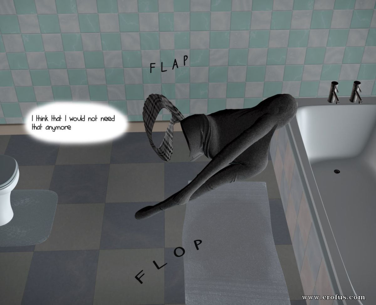 picture 47.jpg