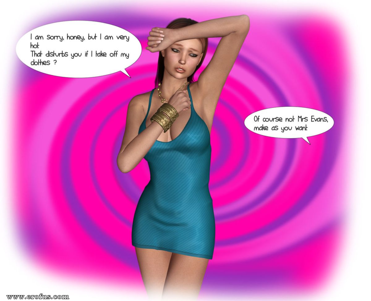 picture 51.jpg