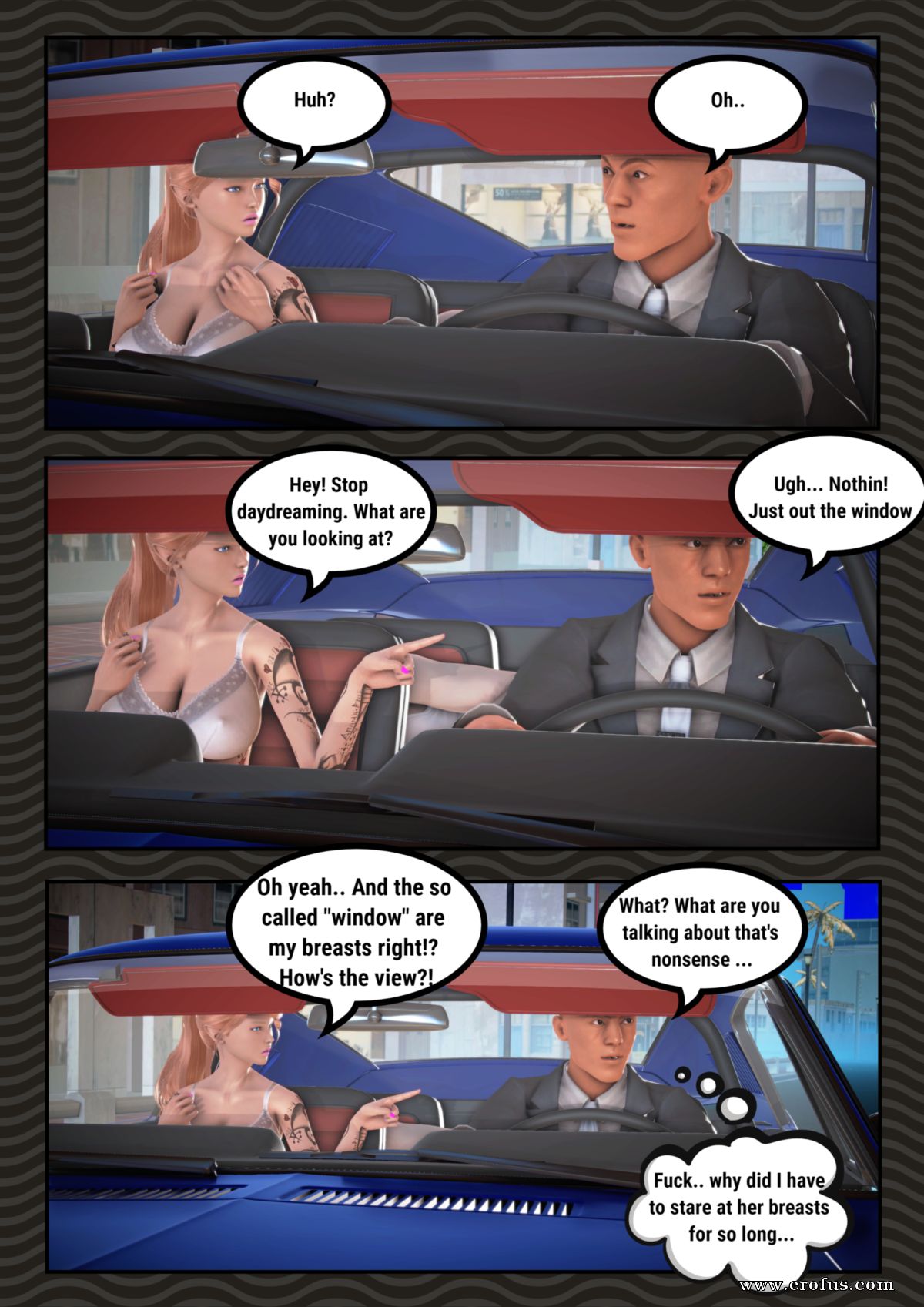 picture 10.jpg