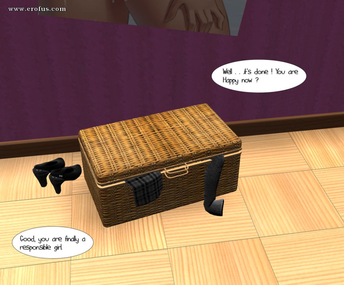 picture 15.jpg
