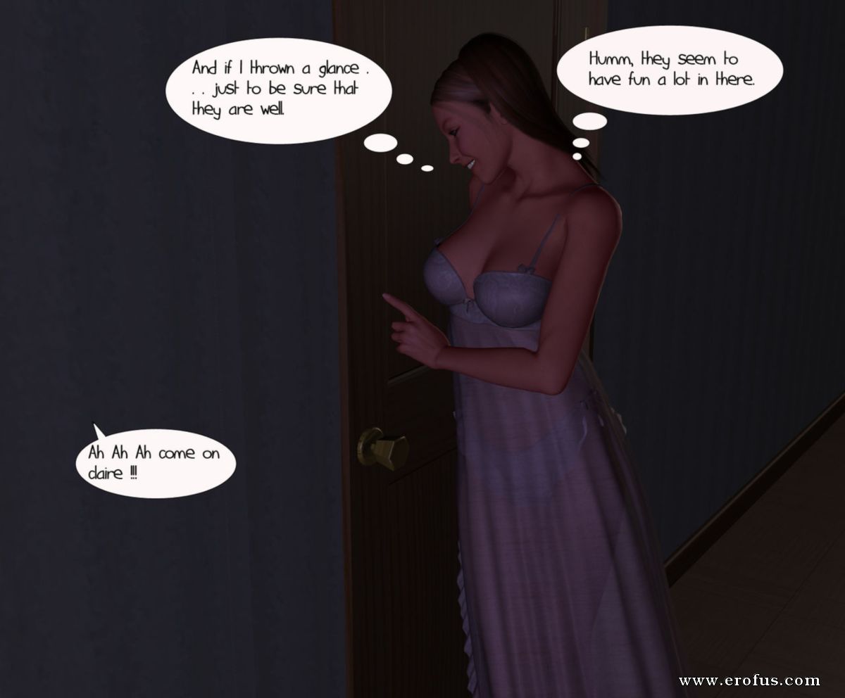 picture 17.jpg