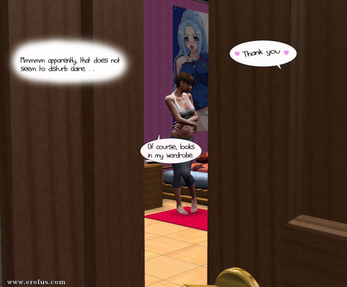 picture 20.jpg