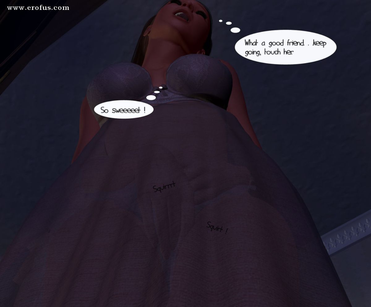 picture 27.jpg