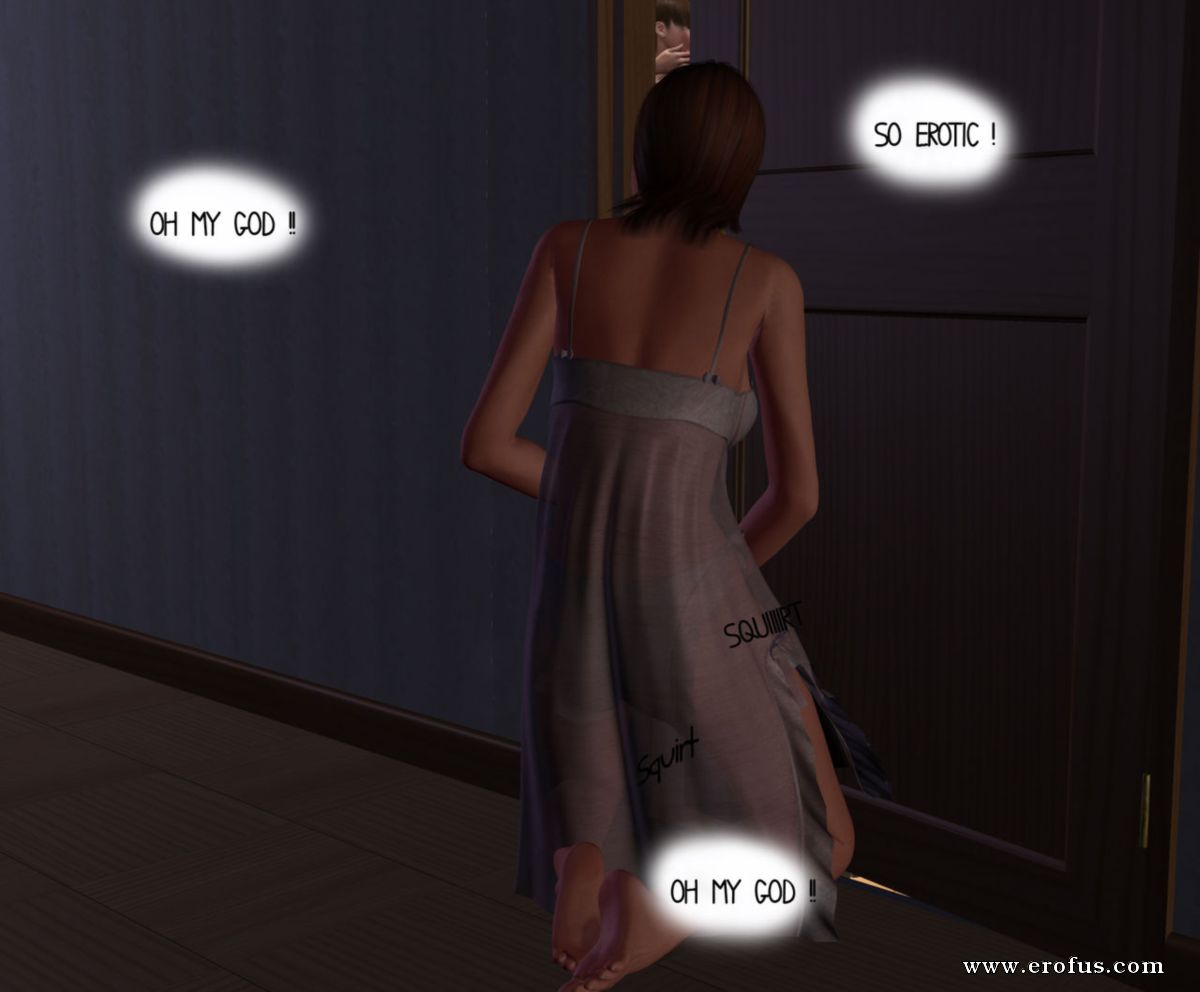 picture 31.jpg