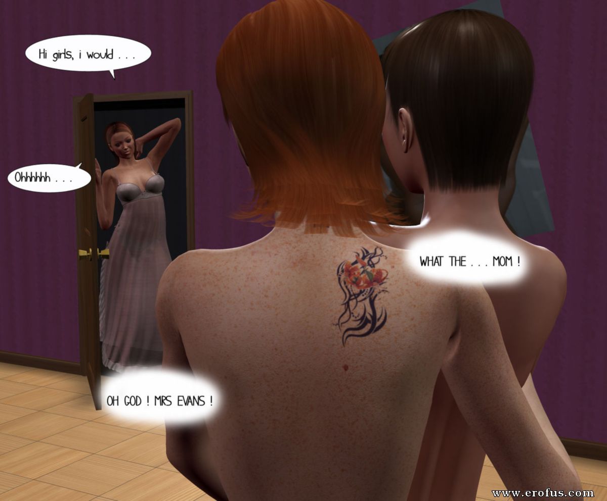 picture 35.jpg