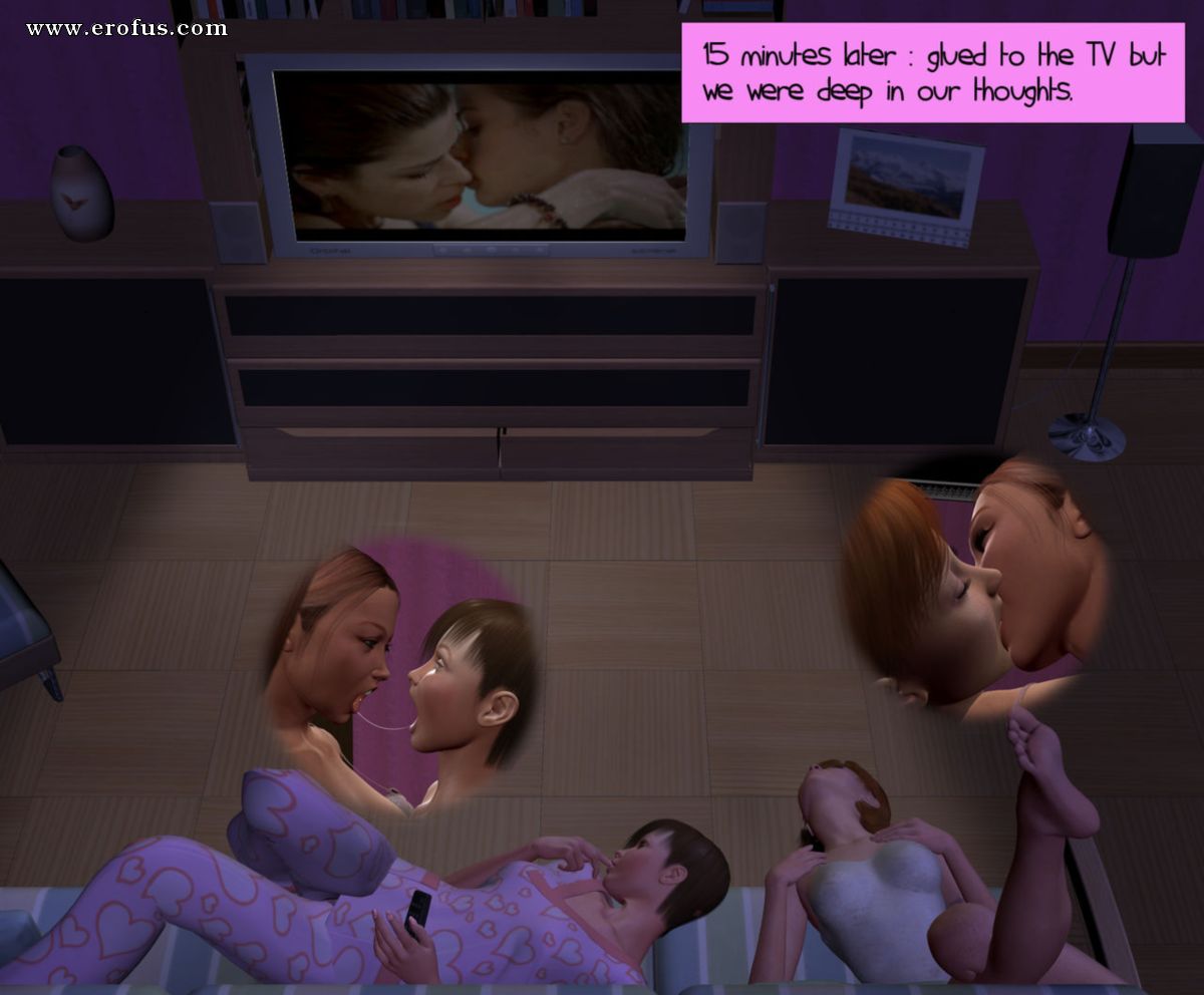 picture 47.jpg