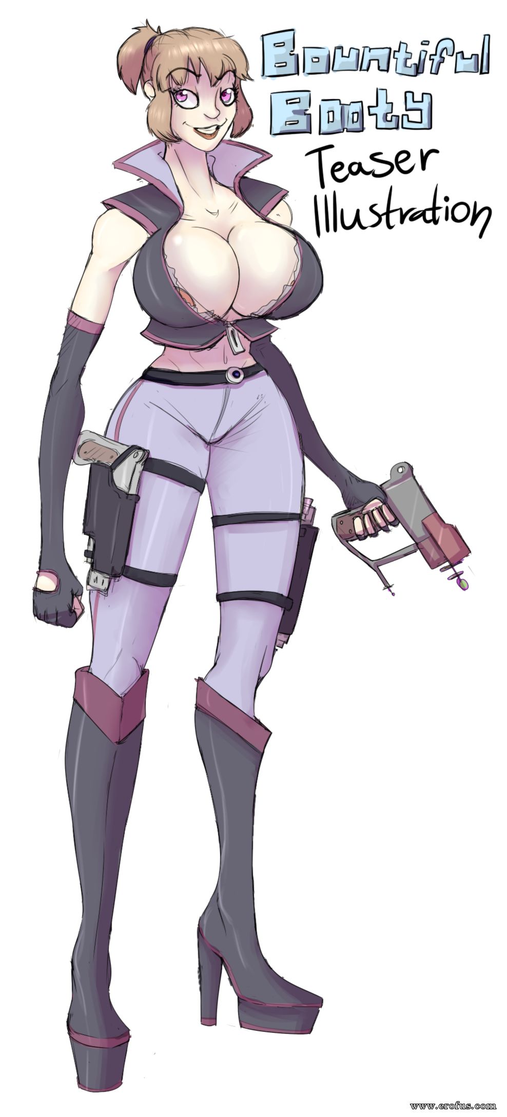 picture 00.png