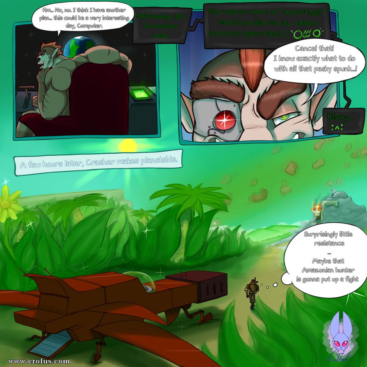 picture 02.png