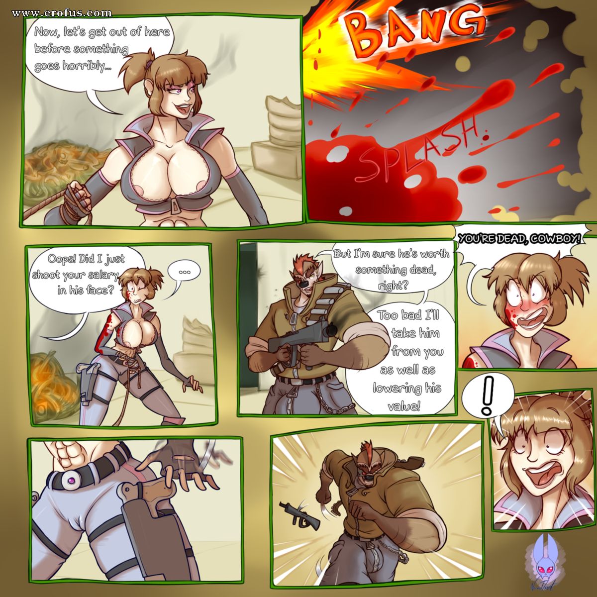 picture 04.png