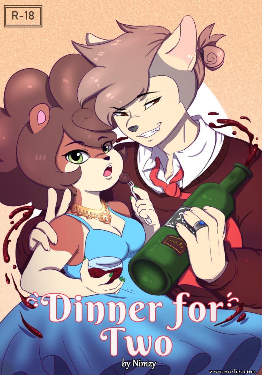 picture 00.png