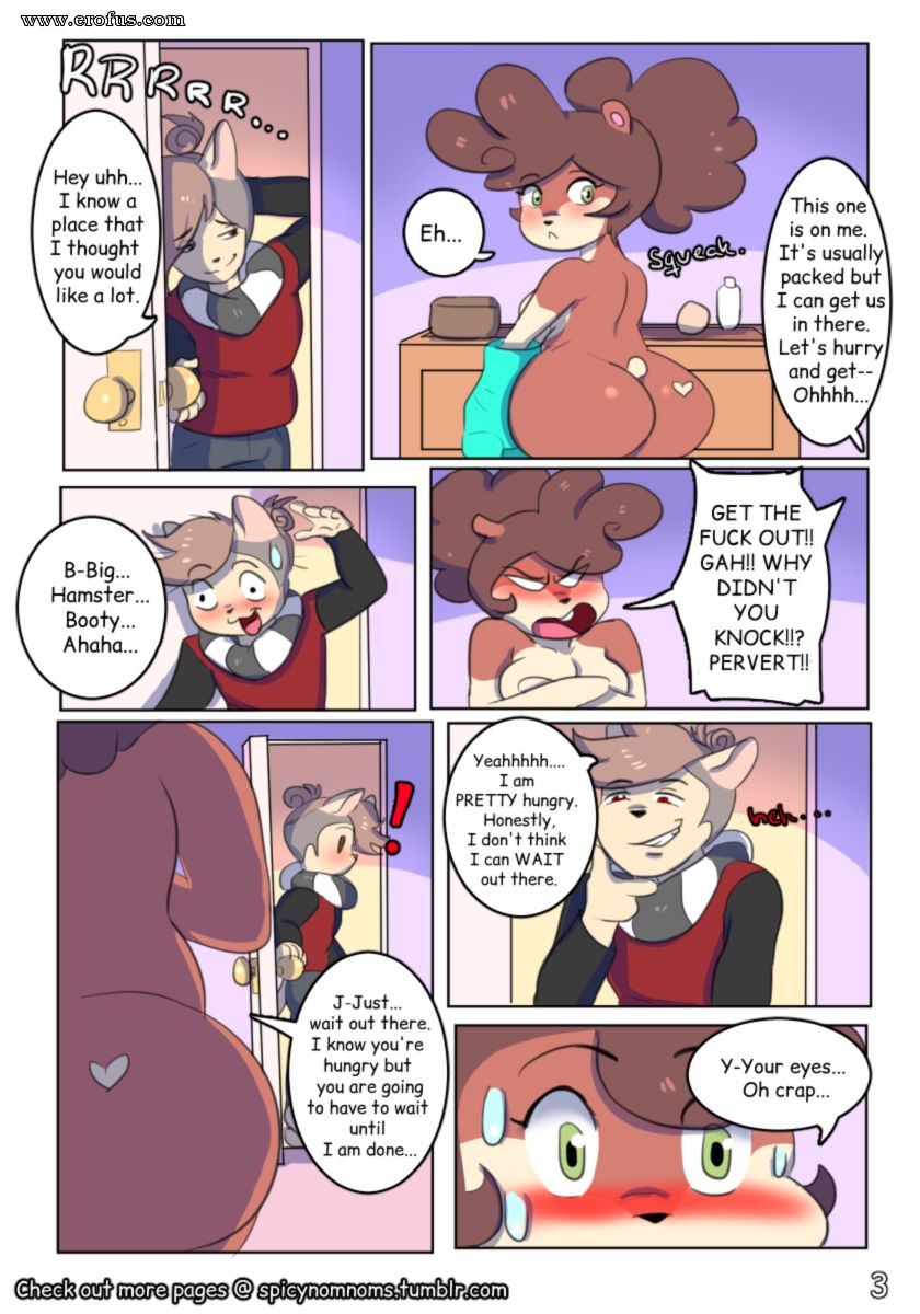 picture 03.png
