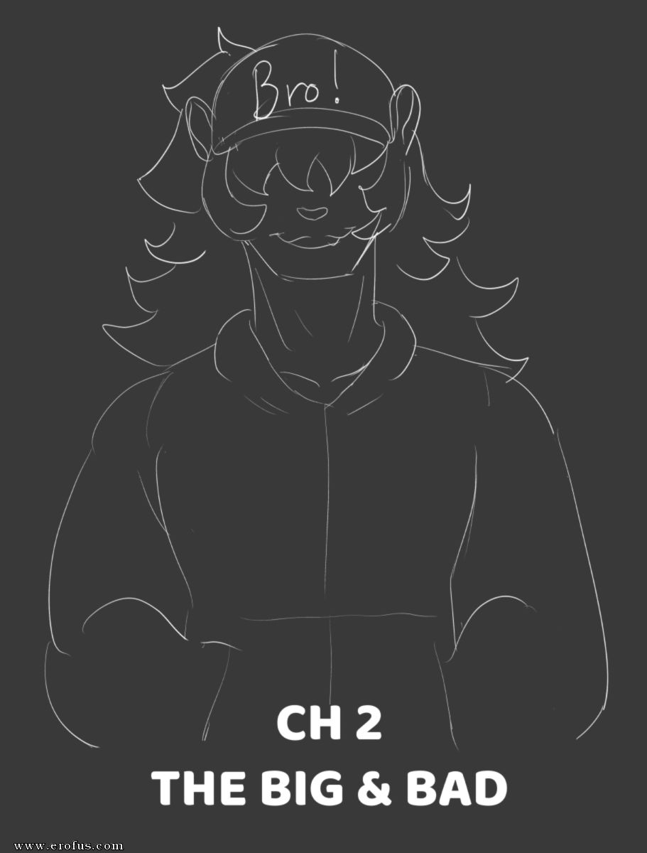 picture 00.png