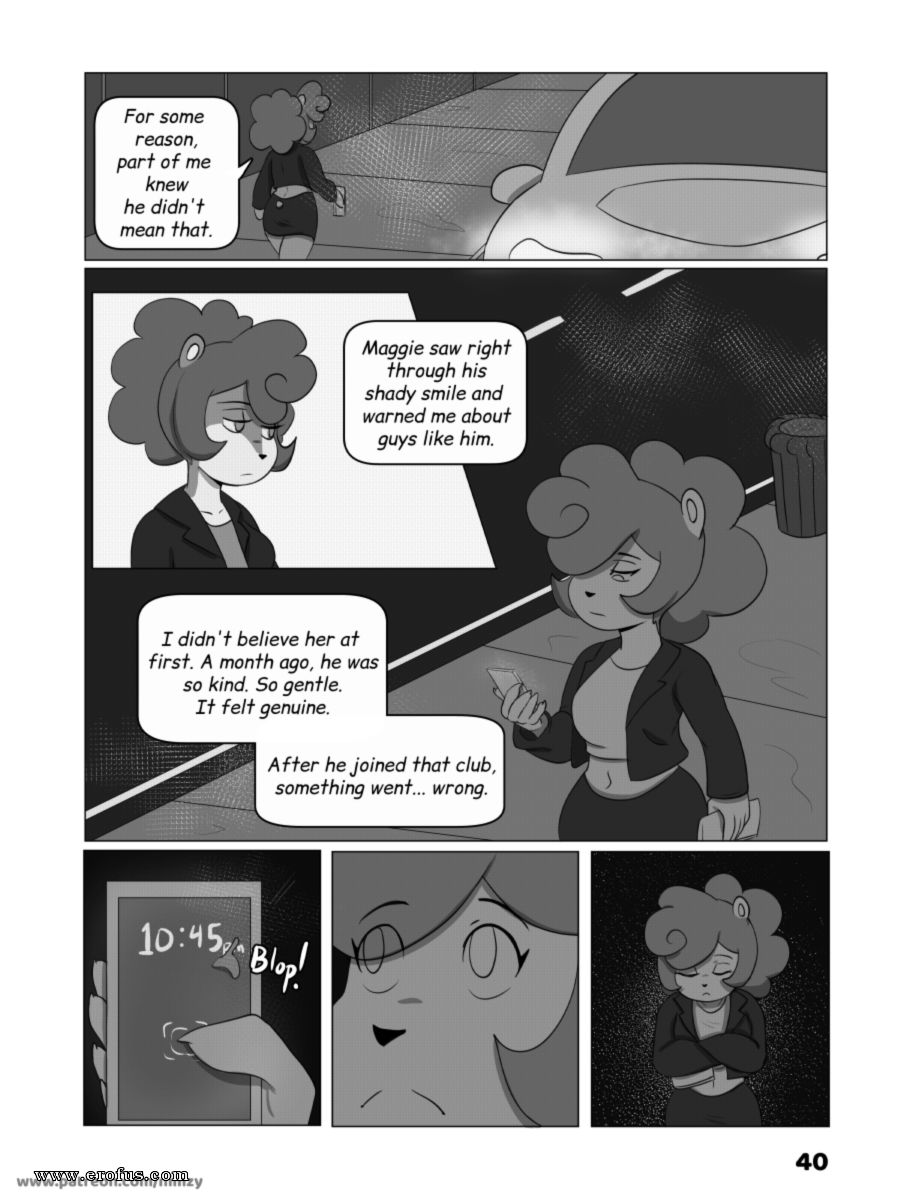picture 02.png