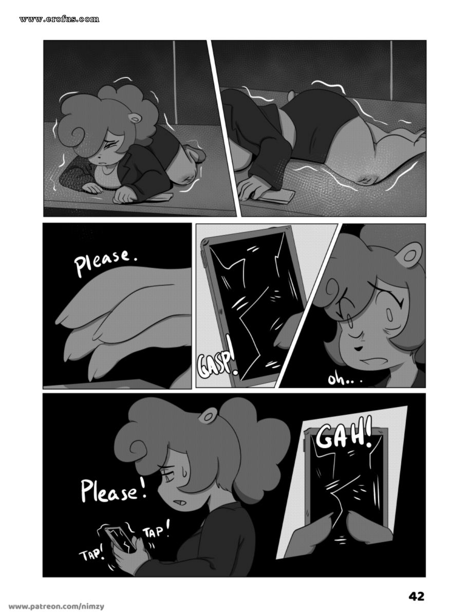 picture 04.png