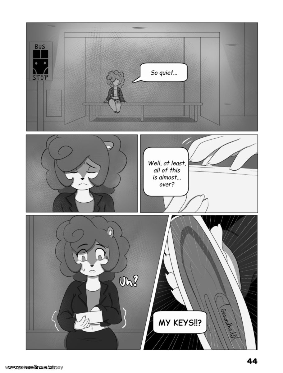 picture 06.png