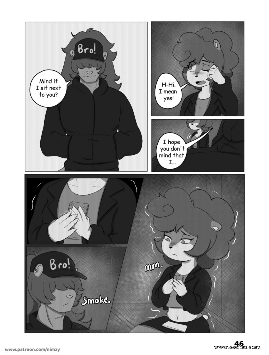 picture 08.png