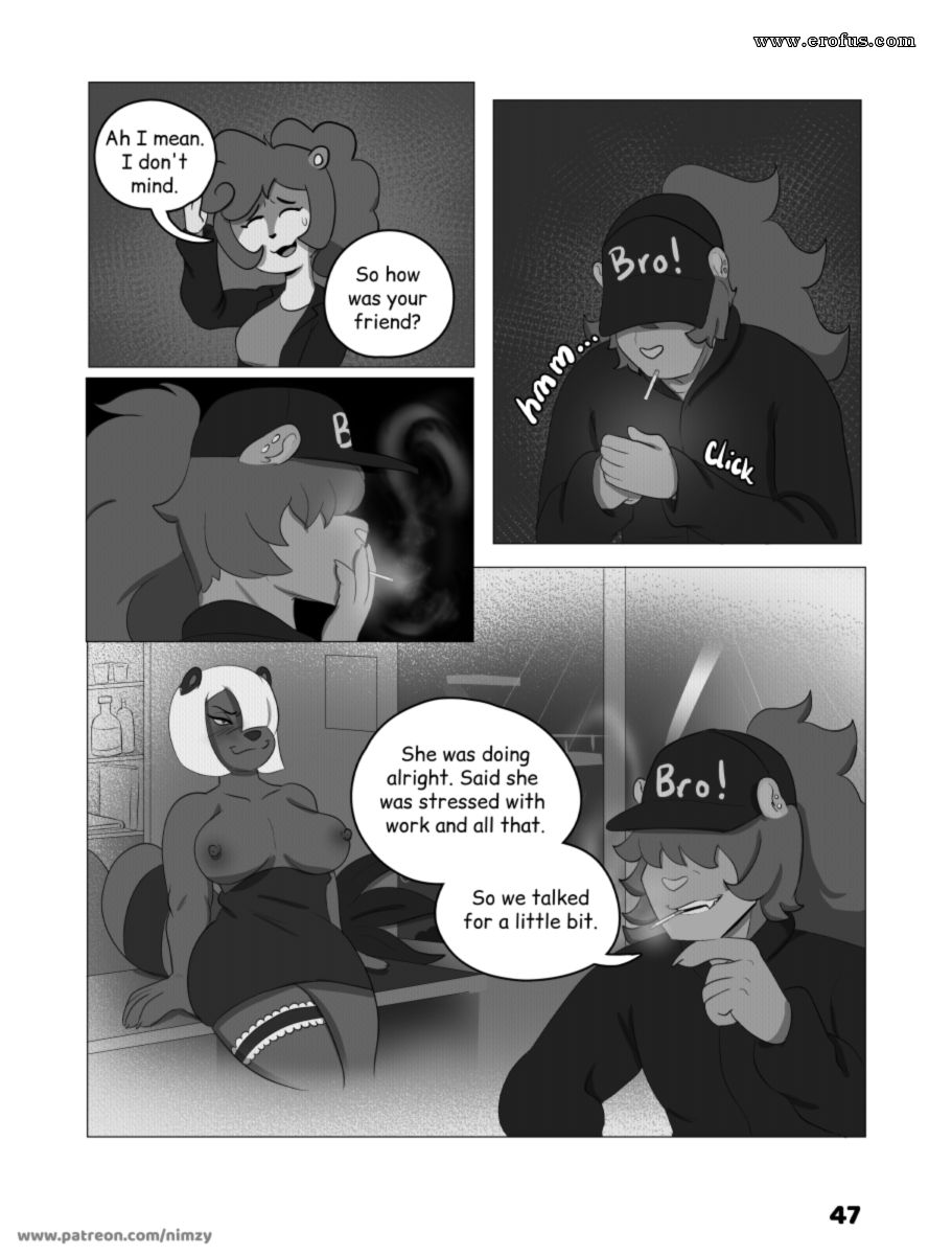 picture 09.png