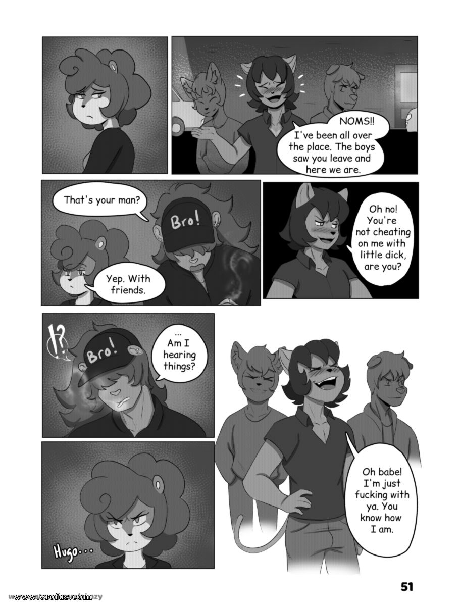 picture 13.png