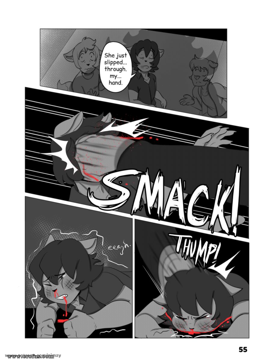 picture 17.png