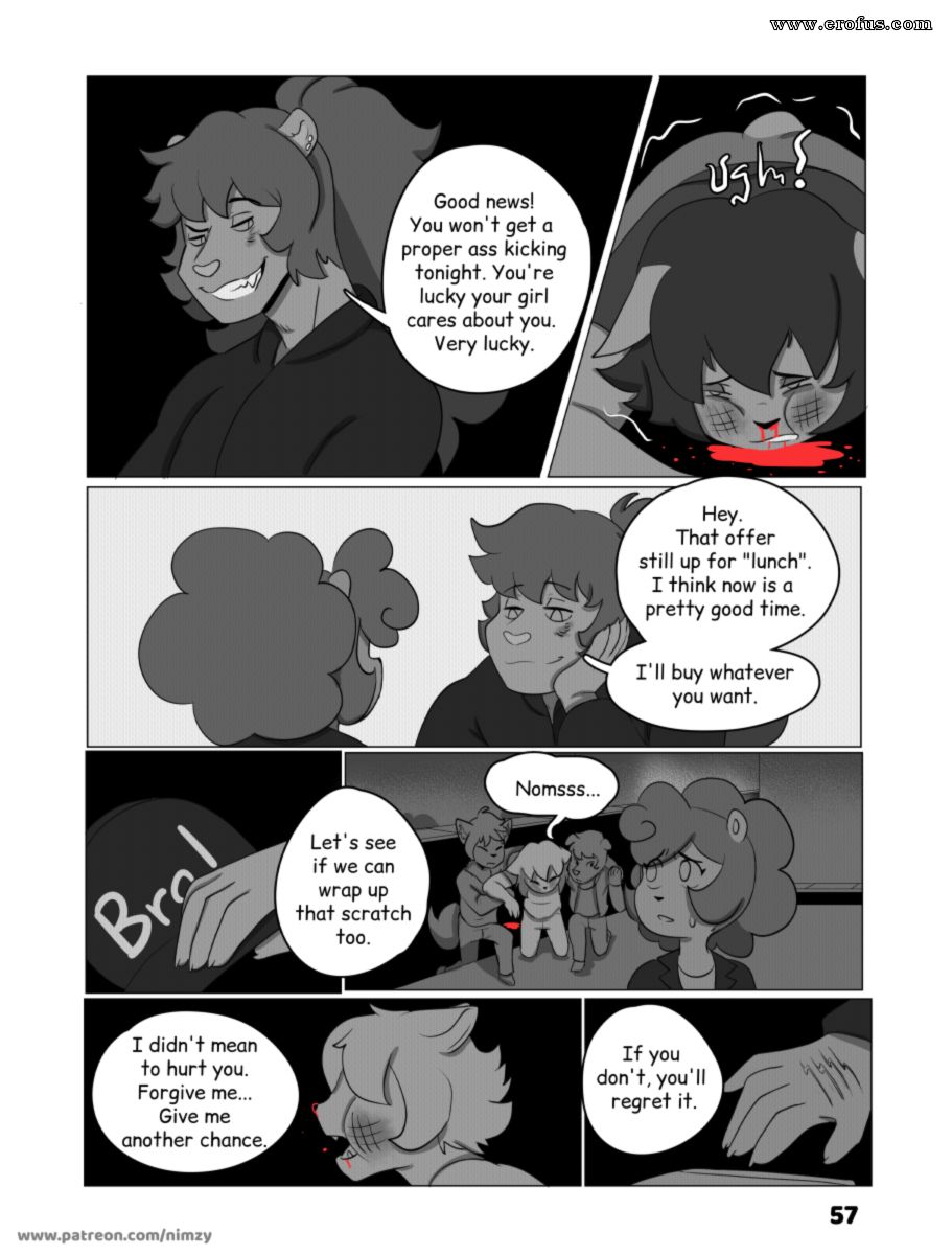 picture 19.png