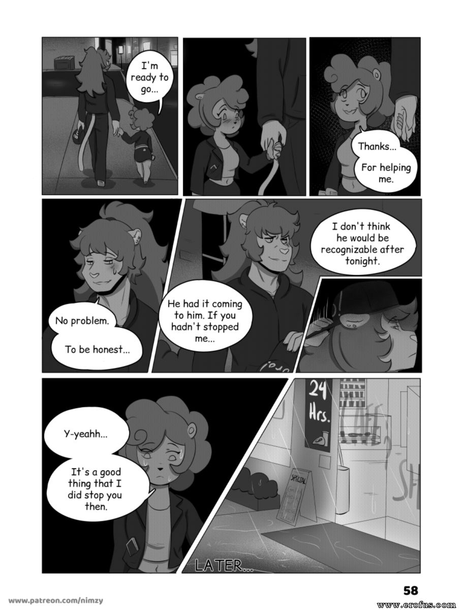 picture 20.png
