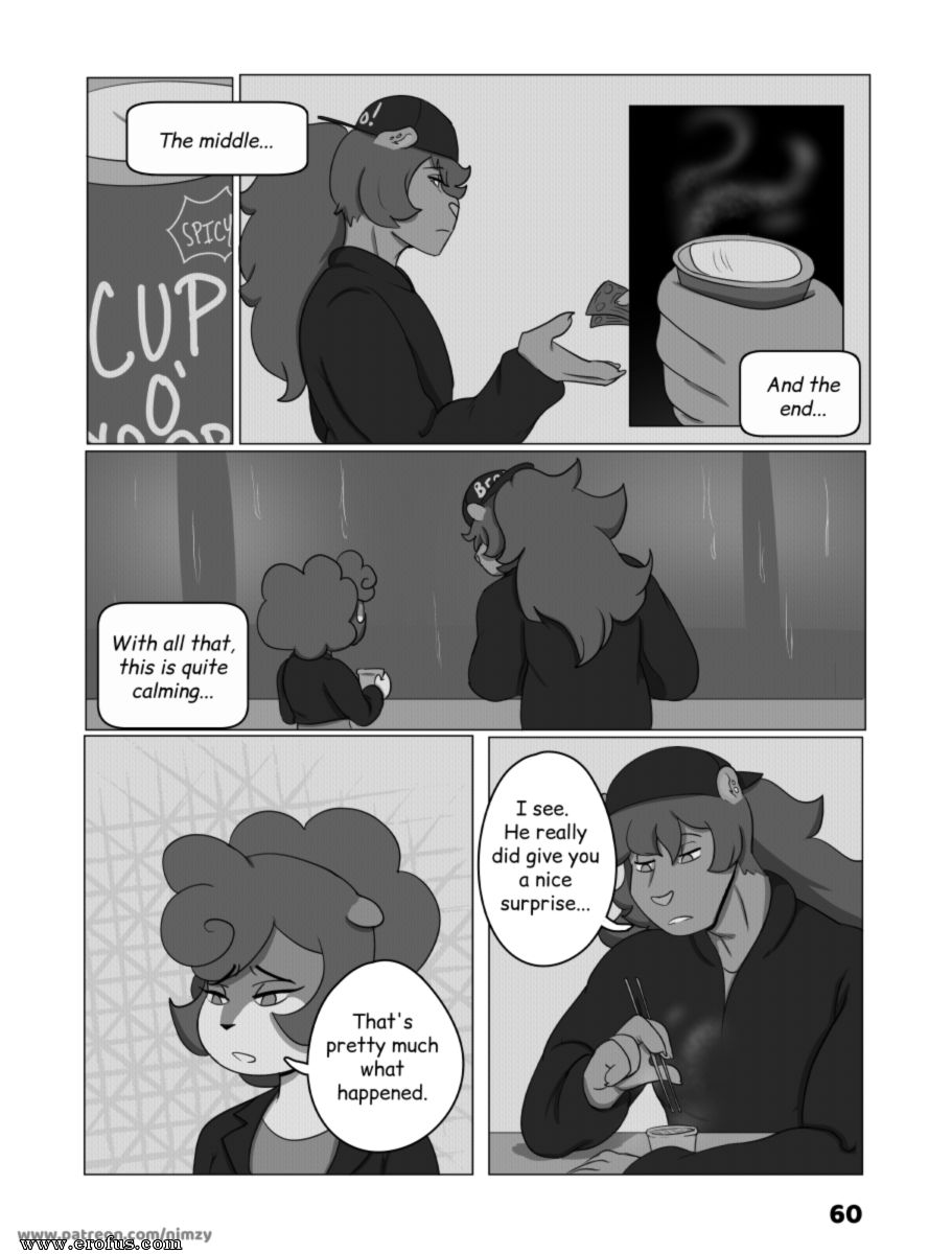 picture 22.png