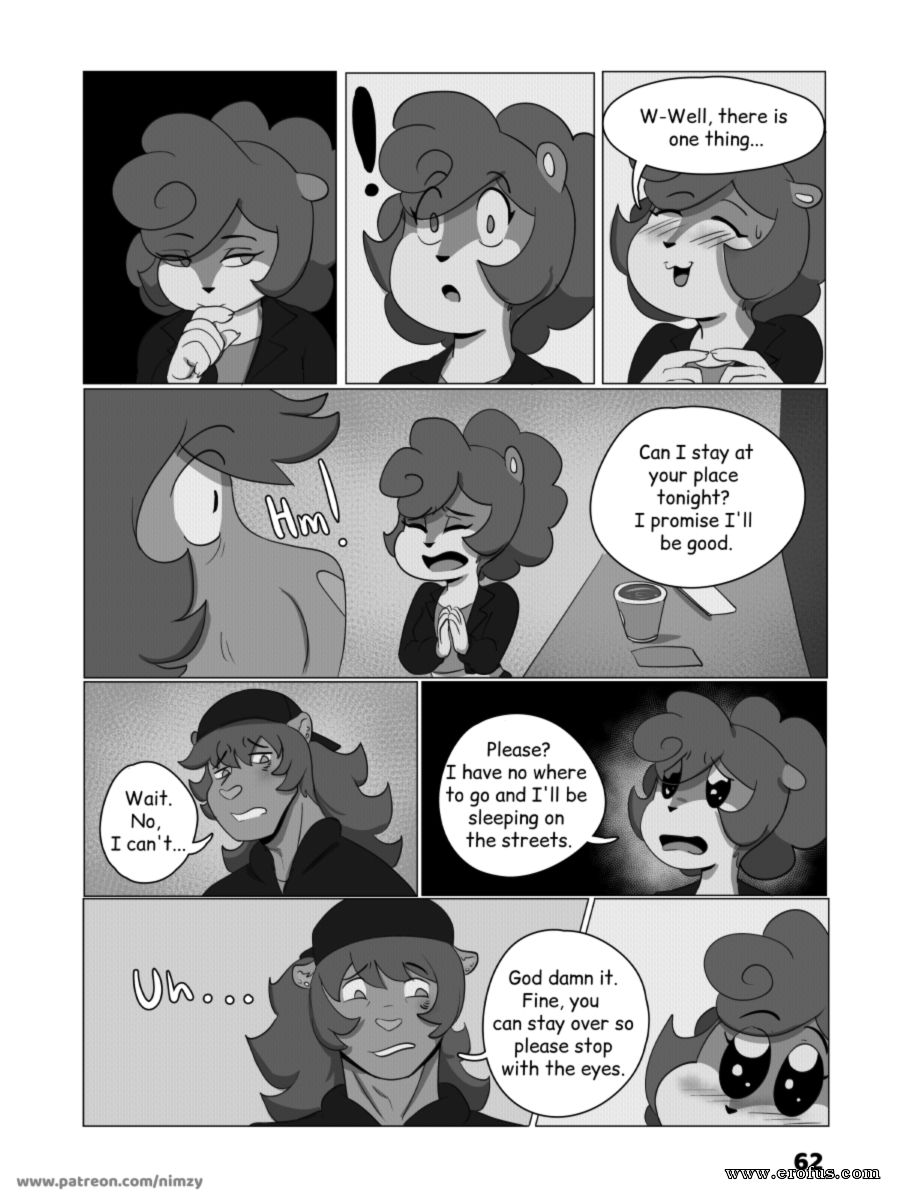 picture 24.png