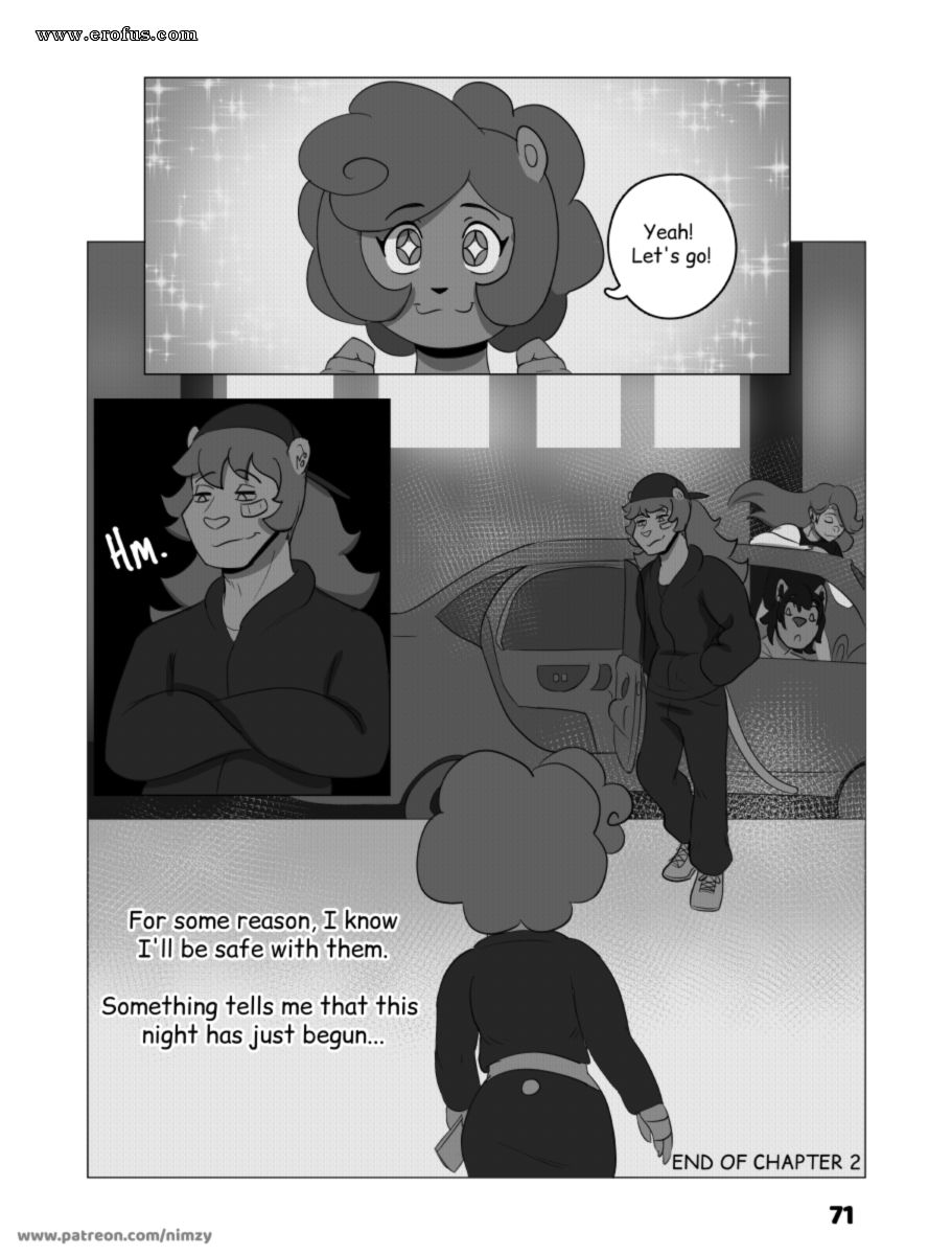 picture 33.png