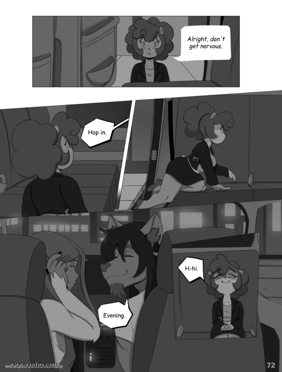 picture 01.png