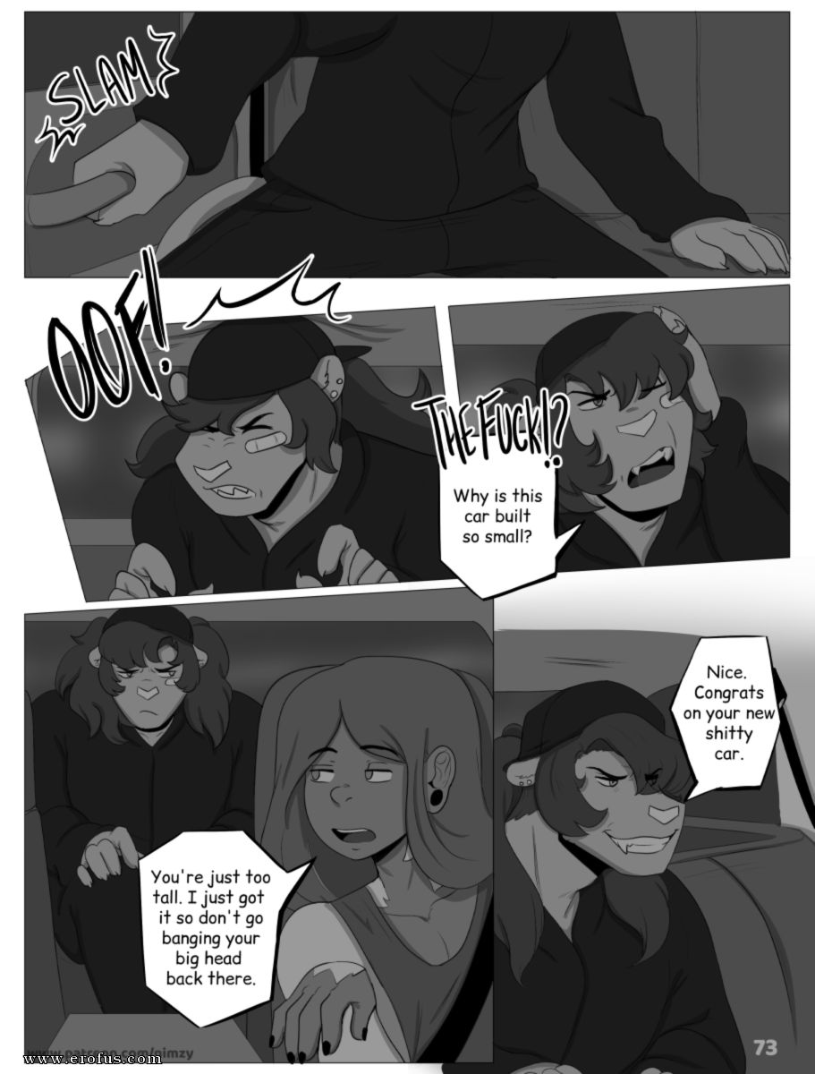picture 02.png